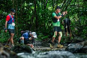 BIB: 
                            <button type="button" onclick="openModal(26244522)" class="btn btn-primary btn-sm float-right btn-popup" data-toggle="modal" data-target=".modal-high-quality">
                        <i class="fas fa-shopping-cart"></i> Add to Cart
                    </button>
                                            <button type="button" onclick="isThisMe(26244522, true)" class="btn btn-success btn-sm float-right btn-popup btn-isme hidden" data-toggle="tooltip" data-placement="bottom" title="นี่คือรูปของคุณใช่ไหม คลิกที่นี่เพื่อเอาเข้าอัลบั้ม">
                        <i class="fas fa-plus"></i> Add to album
                    </button>
                    <button type="button" onclick="isThisMe(26244522, false)" class="btn btn-warning btn-sm float-right btn-popup btn-isnotme hidden">
                        <i class="fas fa-ban"></i> Remove from album
                    </button>